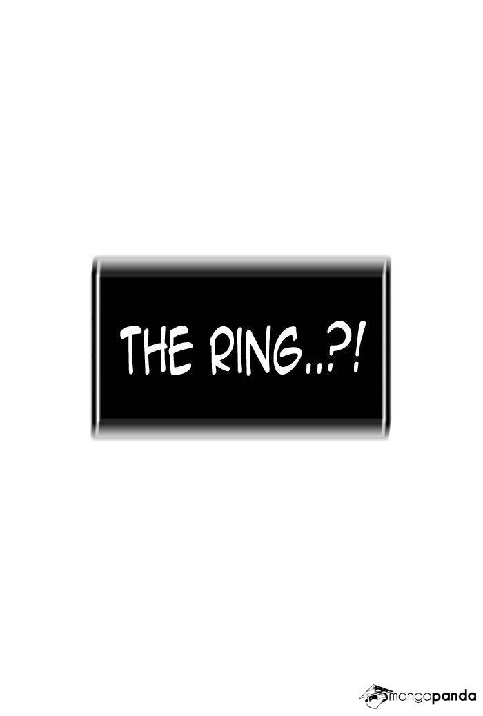 Tower of God Chapter 342 image 120